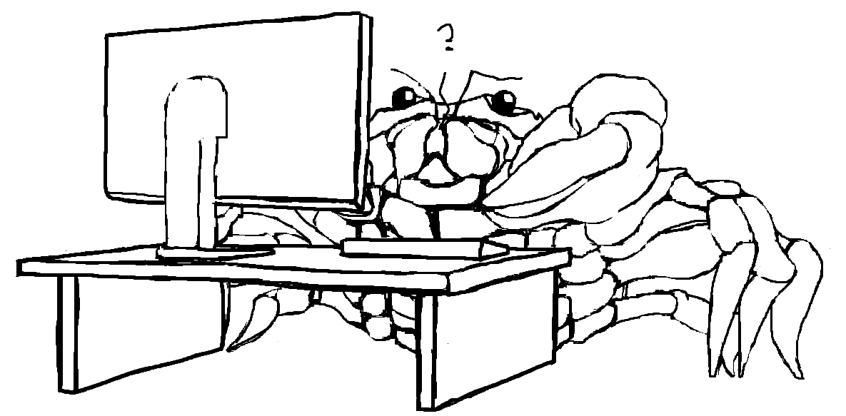 compucrab