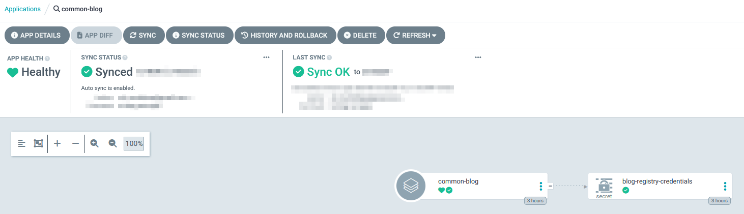 blog-common
