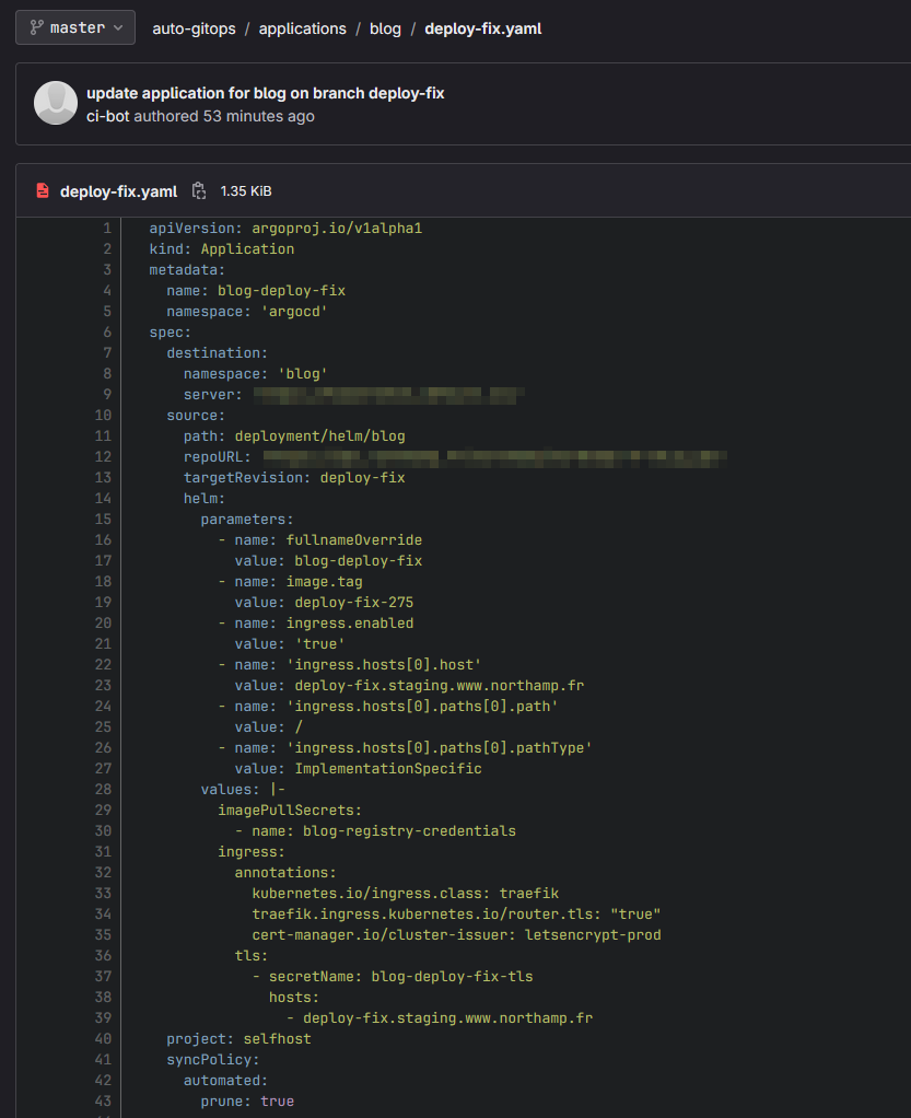 deploy-fix-manifest
