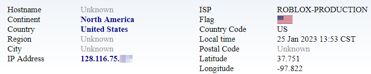 geotools