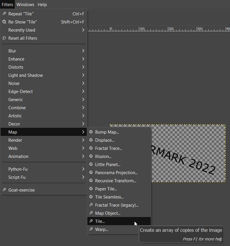 watermark_gimp_map.png